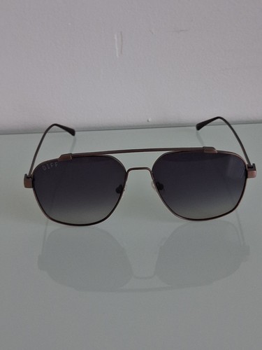 Diff atlas sunglasses with - atlas,