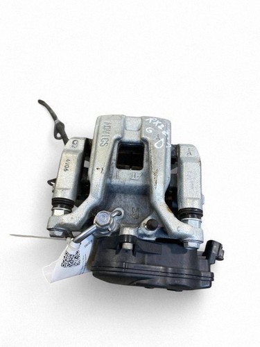 Lexus 2024 hybrid right - 2024,