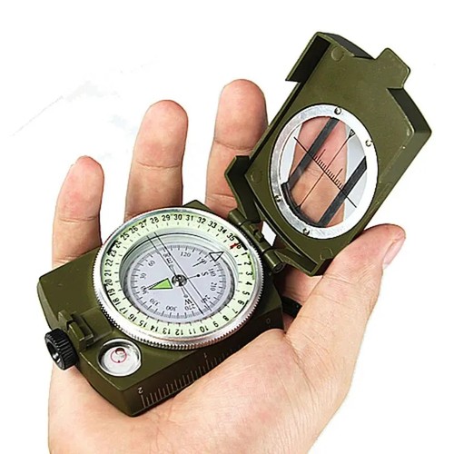 Waterproof high precision - waterproof,