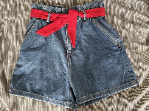 New primark girls age - new,
