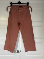 Women’s M&S Size 8