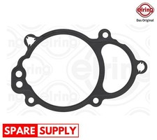 GASKET, TIMING CASE COVER FOR AUDI SEAT SKODA ELRING 773.720