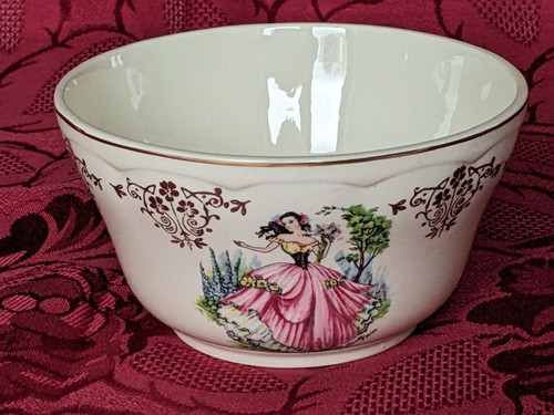 1952 regency british - 1952,