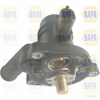 Napa thermostat for - napa, vauxhall