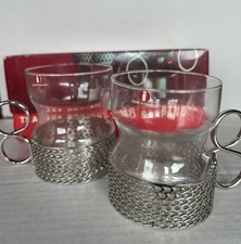 Vintage iittala tsaikka - vintage,