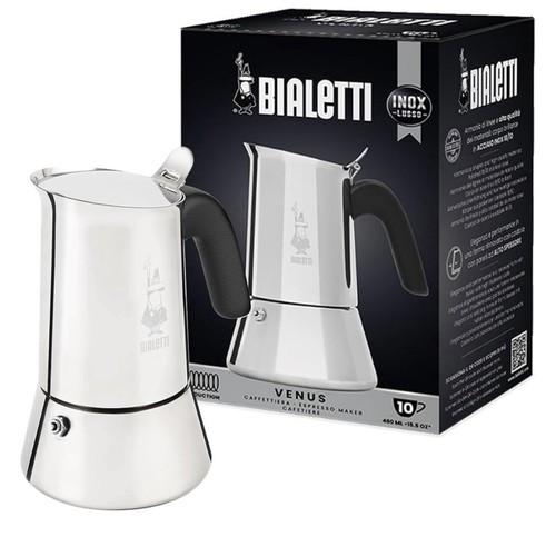 Bialetti venus cup - bialetti,