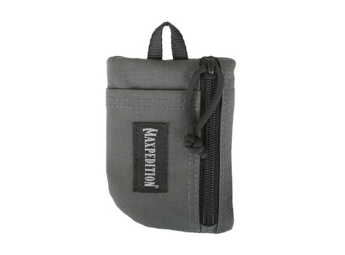 Maxpedition platy front pocket - maxpedition,