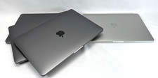 JobLot of 4x Apple MacBook Pro