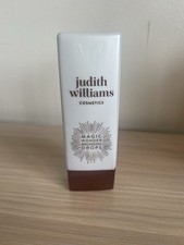 Judith Williams Magic Wonder Bronzing Drops 47ml New