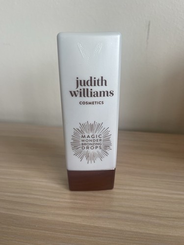 Judith williams magic - judith,