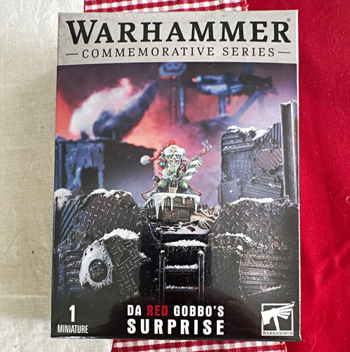 Games workshop warhammer - games,