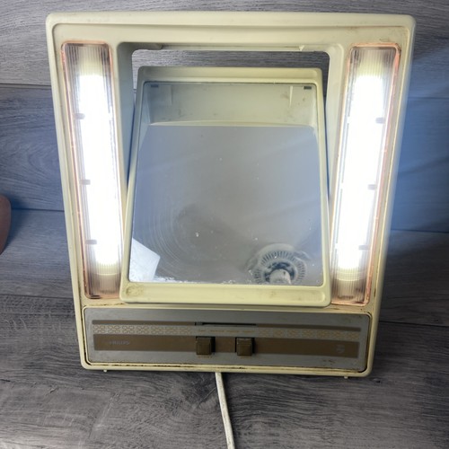 Philips vintage electric - philips,