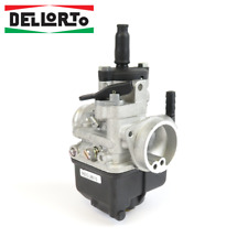 GENUINE Dellorto R2815TC PHBL