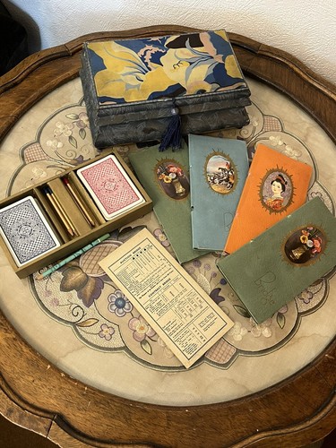 Beautiful 1930 thomas de - beautiful,