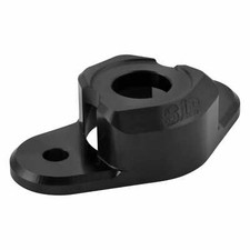 Aluminum SIP Fixing Plate for