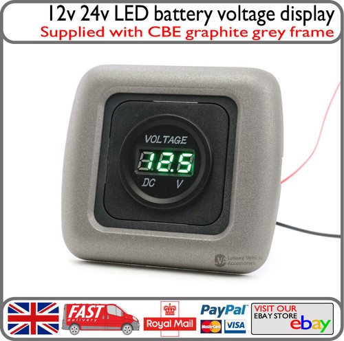 Cbe single graphite grey - single,