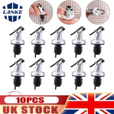 Liquor Wine Olive Oil Vinegar