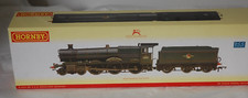 Hornby gauge r2404 grange - oo,