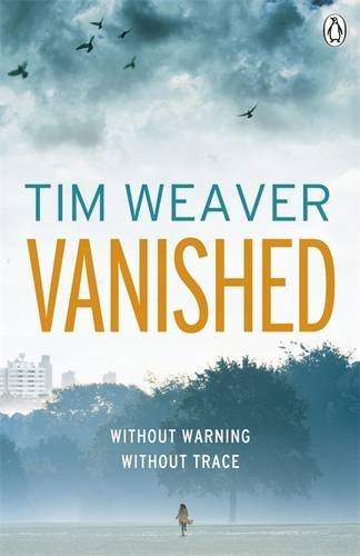 Vanished david raker missing - vanished:,