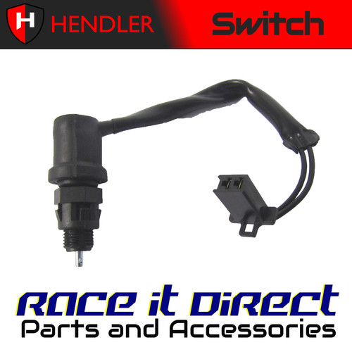 Brake light switch for yamaha - switch,