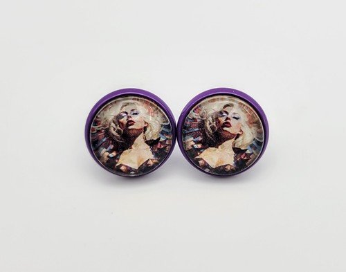 Lady gaga women pop - lady, music