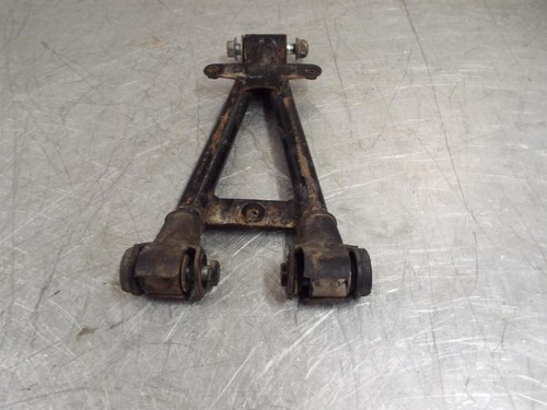 1988 suzuki 100 swingarm - dr,