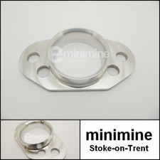 Classic mini hs4 - classic, 1"