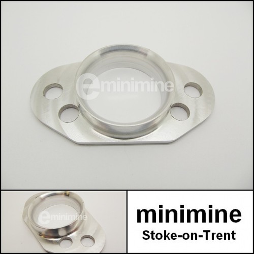 Classic mini hif38 - classic, 1/2
