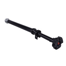 Rear Propshaft 7L0521102H Fits