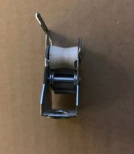 Venetian blind Cord lock mechanism  for old style large Headrail