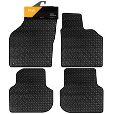 Fits Vw Jetta 2010-2018