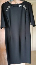 Kate Cooper Dress UK Size 10