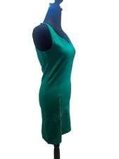 NWT Tam Ware Cotton Sleeveless
