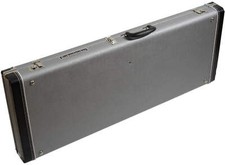 Rickenbacker Vintage Reissue