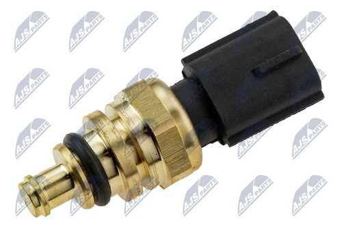 Nty ect 000 sensor coolant - nty,