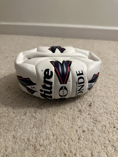 Mitre monde football classic - mitre,