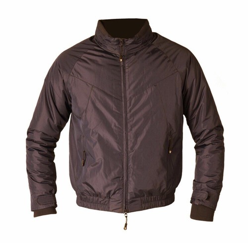 Horka ladies mens tension - horka,
