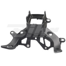 87561 MOTO BRACKETS Front