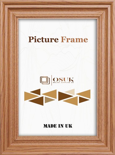 Photo picture frame maxi - picture,