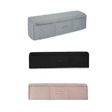 Cricut Maker Dust Cover Water