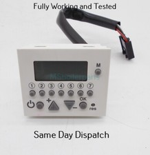 BIASI RIVA ADVANCE & GARDA