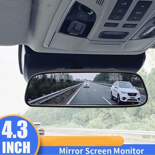 12v car wireless - wireless, reverse