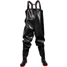 PROS STRONG Saltwater