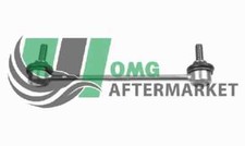 FRONT STABILISER BAR LINKAGE