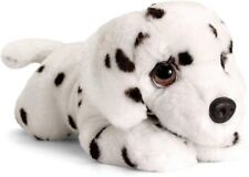 Keel Toys SD2429 Dalmatian