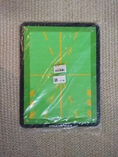 CHAMPKEY Premium Golf Impact