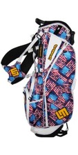 New loudmouth stand - loudmouth,