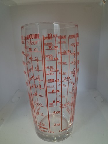 Arcoroc vintage french - arcoroc,