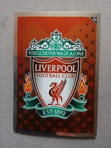 Match attax trading card - trading,