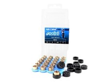 POLINI Premium Variator Roller